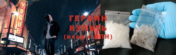 МДПВ Майский