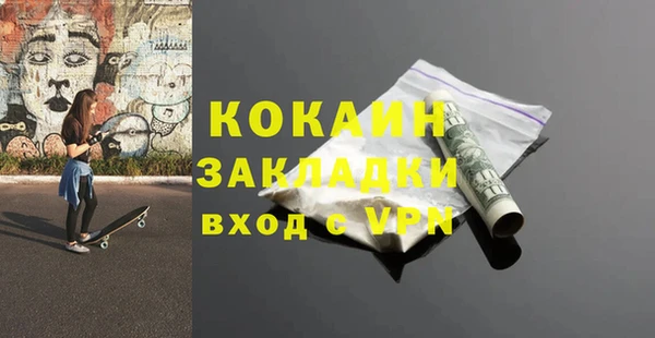 мдпв Магас