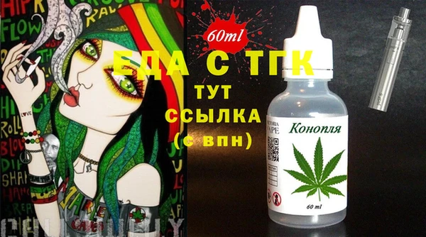 мдпв Магас