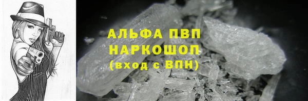 мдпв Магас