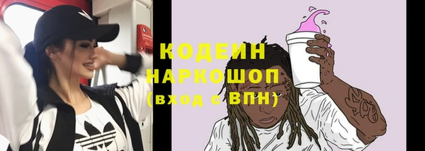 МДПВ Майский