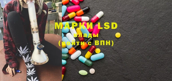 мдпв Магас