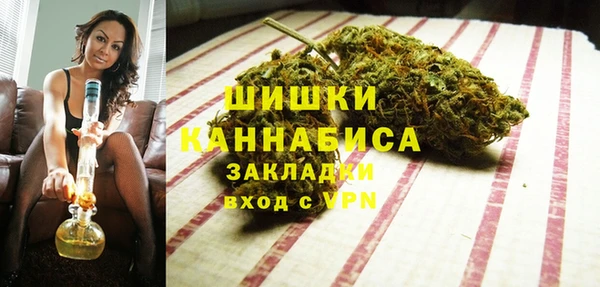 МДПВ Майский