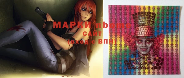 мдпв Магас