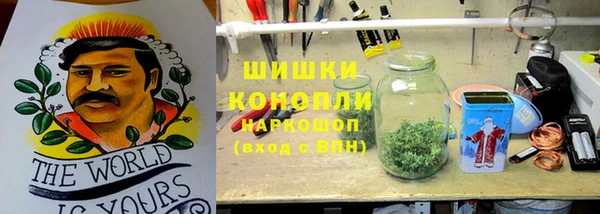 МДПВ Майский
