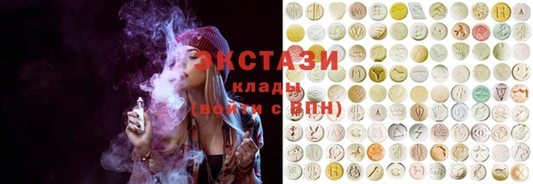 мдпв Магас