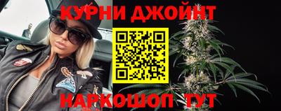 марки lsd Изобильный