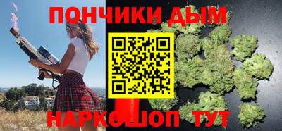 прущие грибы Ипатово