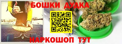 прущие грибы Ипатово