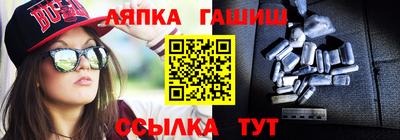 прущие грибы Ипатово