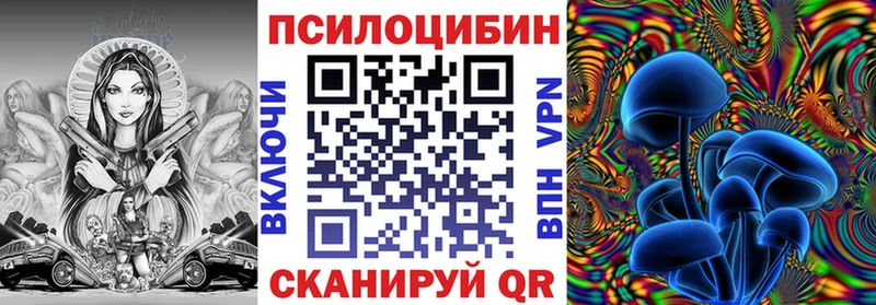 купить наркоту  Рыбинск  shop Telegram  Псилоцибиновые грибы Cubensis 