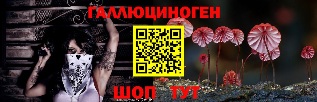 Псилоцибиновые грибы MAGIC MUSHROOMS  Псилоцибиновые грибы Psilocybine cubensis  Вход с VPN  купить наркотики сайты  Рыбинск 